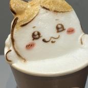 すみれ〜お話大好き〜