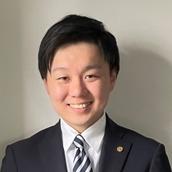 ー大倉行政書士事務所ー