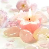 AZUSA～healing salon～