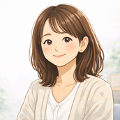 キャリアの相談窓口