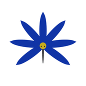 リレイズ税理士事務所