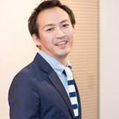 Kawai Hiroyuki