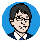 時事問題士 一条 直宏
