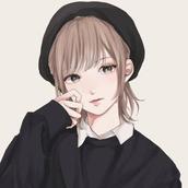 マカロニパン