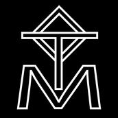 TMN1129