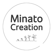 Minato｜WEB制作