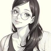 みお*mio