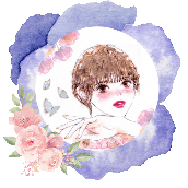 HIRO ∞ TAROT