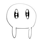 むらたん