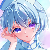 ルナ・アイオライト