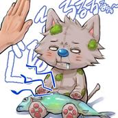 シャム