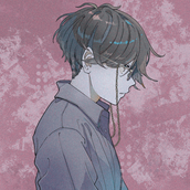 Masato Namiya