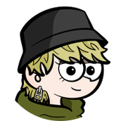 あいり_Webデザイナー