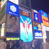 抹茶屋さん