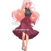 灰皿さん