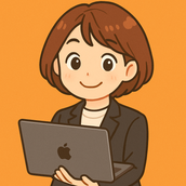 こじこじ LINE構築 動画 キャリコン