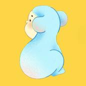 エノハタ
