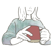 しば ふみ