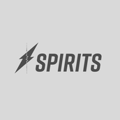 LINE構築｜SPIRITS 小川