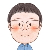 相談屋なべさん