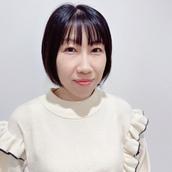 ルリオン〜瑠璃ON