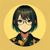 カベナギ