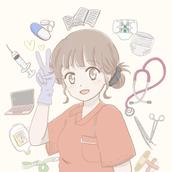 雪瀬 つゆり