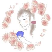Ruhunaるふな
