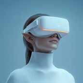 ジュン＠AI動画・画像生成お任せ下さい