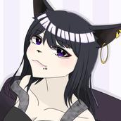 鵜水ハルヒト