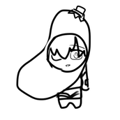かいーじ