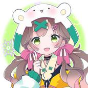 となしこ