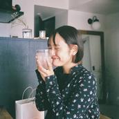 おしゃべりまりーなの美容日和