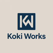 Koki Works