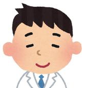 なにわ薬屋