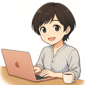 ayano_web