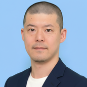 Yuki　Oba