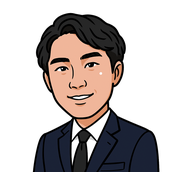 【現役人事の採用コンサル】FUKA