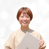 りさ｜uraura design lab