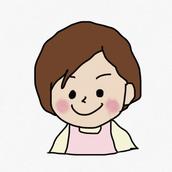 ミスチル先生
