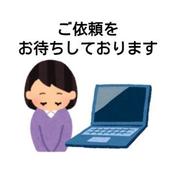 cube_labo