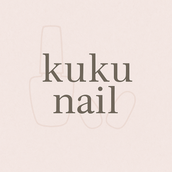 Kuku nail 〜aina〜