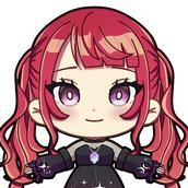 小日向 桜雨