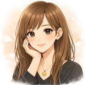せいな 寄り添い