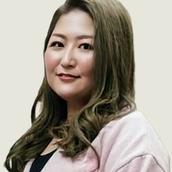 泉 萌子♪ソプラノ歌手