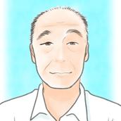 司法書士あきやま事務所