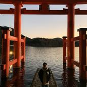 hidejap2