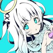 いとだまり@イラスト制作