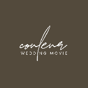 結婚式ムービーcouleur