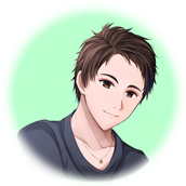 不妊カウンセラーRen